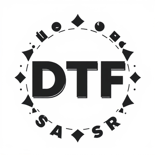 dtf-transferdtfdtf-transferdtf-printingd-640x480-47101414.jpeg