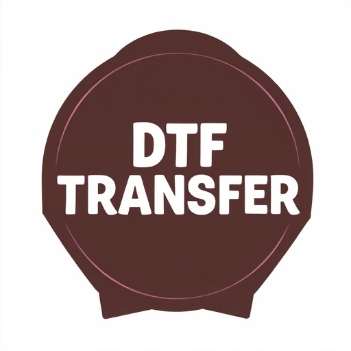 DTF Transfer,DTF,DTF Transfer,DTF Printing,DTF Prints