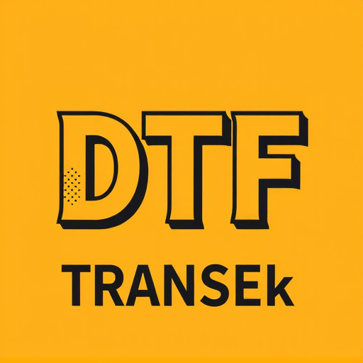 dtf-transferdtfdtf-transferdtf-printingd-640x480-47119745.jpeg