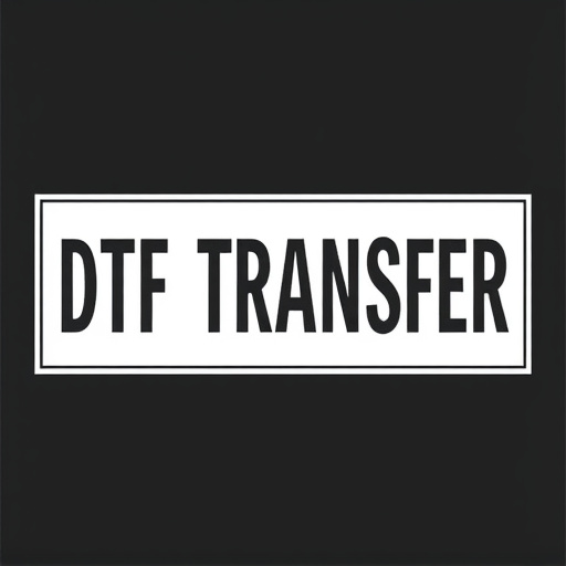 DTF Transfer,DTF,DTF Transfer,DTF Printing,DTF Prints
