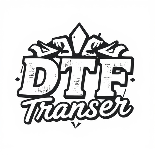 DTF Transfer,DTF,DTF Transfer,DTF Printing,DTF Prints