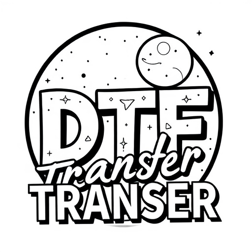 DTF Transfer,DTF,DTF Transfer,DTF Printing,DTF Prints