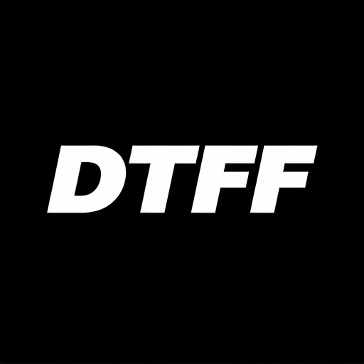 dtf-transferdtfdtf-transferdtf-printingd-640x480-47287162.jpeg