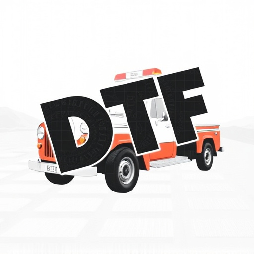 DTF Transfer,DTF,DTF Transfer,DTF Printing,DTF Prints