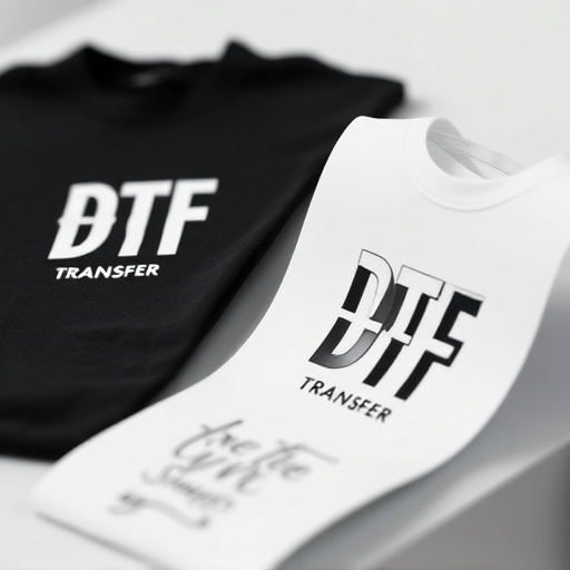 DTF Transfer,DTF,DTF Transfer,DTF Printing,DTF Prints