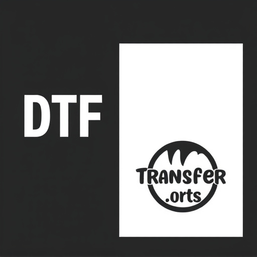 DTF Transfer,DTF,DTF Transfer,DTF Printing,DTF Prints
