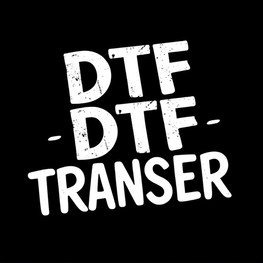 DTF Transfer,DTF,DTF Transfer,DTF Printing,DTF Prints