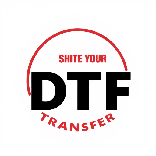dtf-transferdtfdtf-transferdtf-printingd-640x480-47517200.jpeg