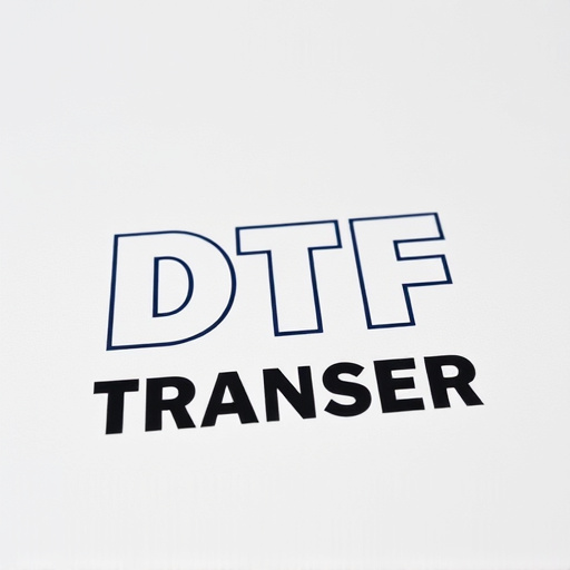 DTF Transfer,DTF,DTF Transfer,DTF Printing,DTF Prints