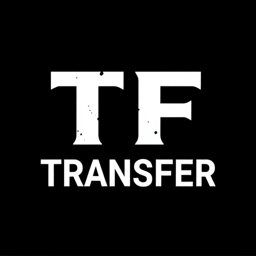 DTF Transfer,DTF,DTF Transfer,DTF Printing,DTF Prints