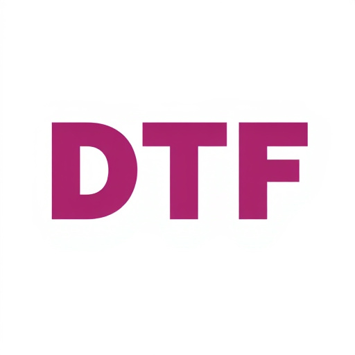 dtf-transferdtfdtf-transferdtf-printingd-640x480-47669080.jpeg