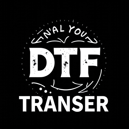 dtf-transferdtfdtf-transferdtf-printingd-640x480-47766661.jpeg