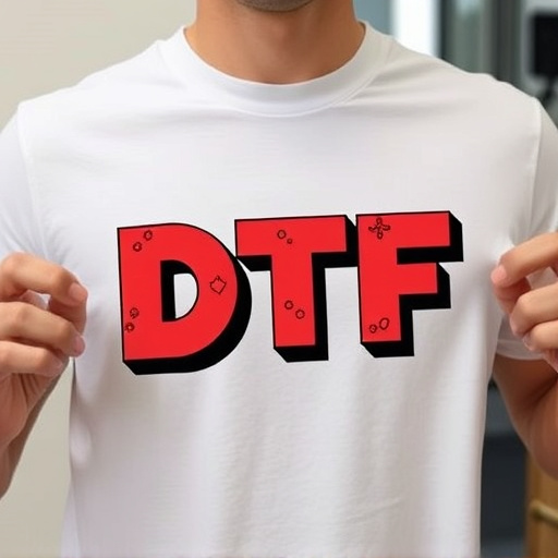 dtf-transferdtfdtf-transferdtf-printingd-640x480-47829880.jpeg