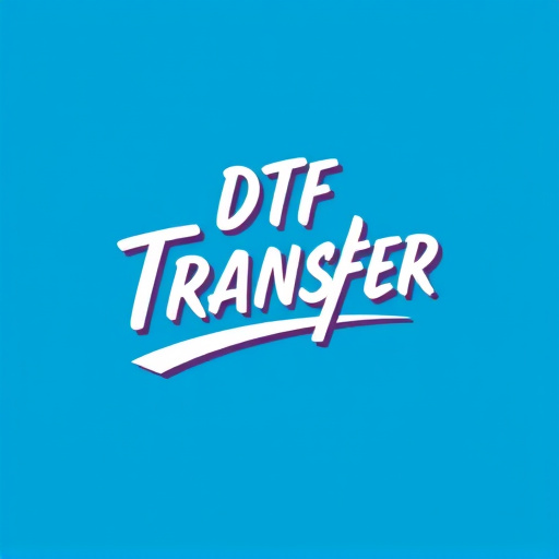dtf-transferdtfdtf-transferdtf-printingd-640x480-47831103.jpeg