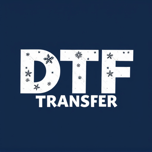 DTF Transfer,DTF,DTF Transfer,DTF Printing,DTF Prints