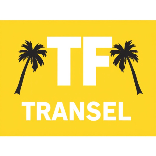 dtf-transferdtfdtf-transferdtf-printingd-640x480-47922830.jpeg
