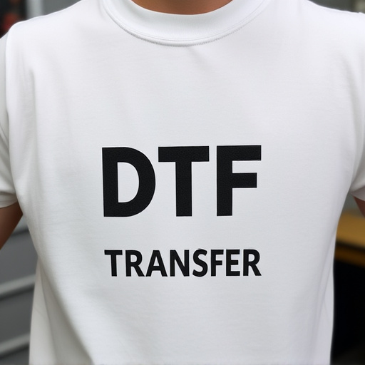 DTF Transfer,DTF,DTF Transfer,DTF Printing,DTF Prints