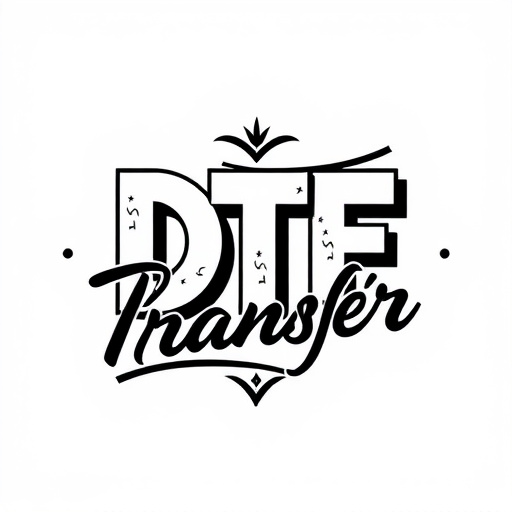 dtf-transferdtfdtf-transferdtf-printingd-640x480-48017587.jpeg