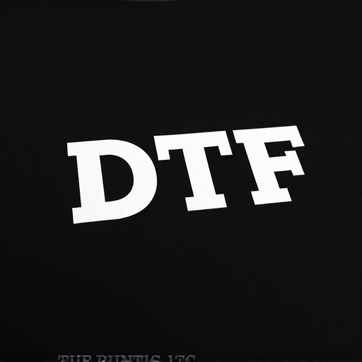 DTF Transfer,DTF,DTF Transfer,DTF Printing,DTF Prints