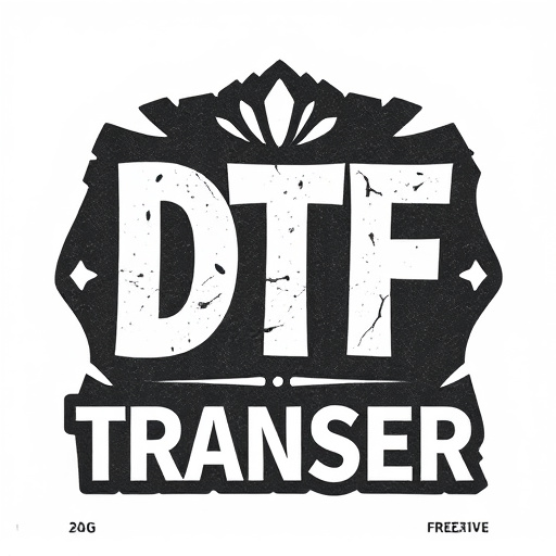 DTF Transfer,DTF,DTF Transfer,DTF Printing,DTF Prints