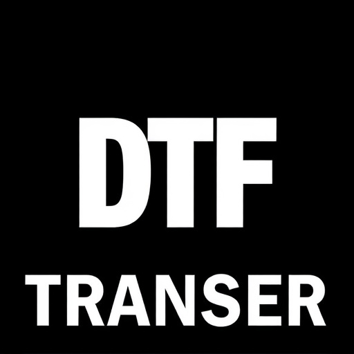 dtf-transferdtfdtf-transferdtf-printingd-640x480-48096486.jpeg