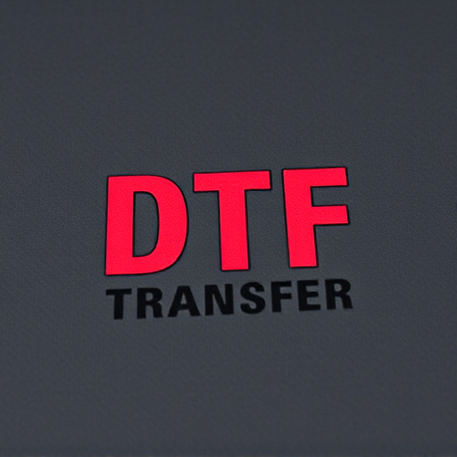 DTF Transfer,DTF,DTF Transfer,DTF Printing,DTF Prints
