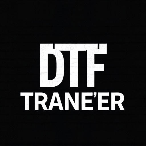 dtf-transferdtfdtf-transferdtf-printingd-640x480-48206373.jpeg