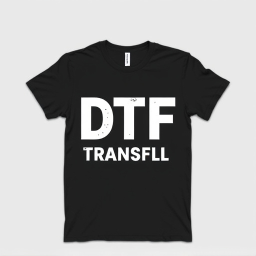 DTF Transfer,DTF,DTF Transfer,DTF Printing,DTF Prints