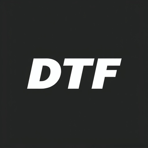 dtf-transferdtfdtf-transferdtf-printingd-640x480-4835051.jpeg