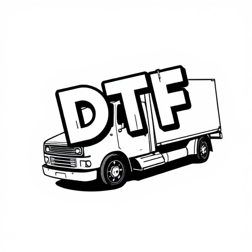 dtf-transferdtfdtf-transferdtf-printingd-640x480-48361676.jpeg