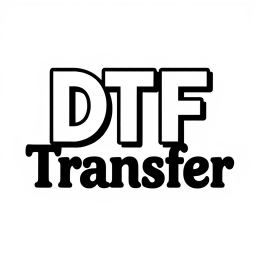 DTF Transfer,DTF,DTF Transfer,DTF Printing,DTF Prints