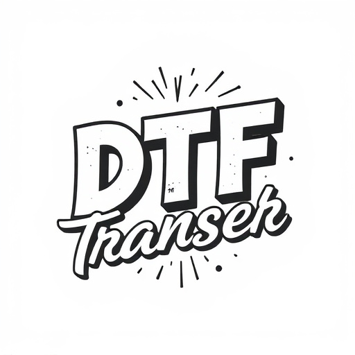 DTF Transfer,DTF,DTF Transfer,DTF Printing,DTF Prints