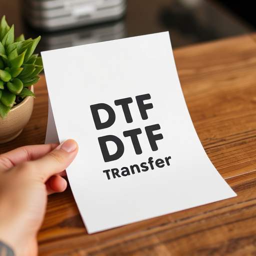 DTF Transfer,DTF,DTF Transfer,DTF Printing,DTF Prints