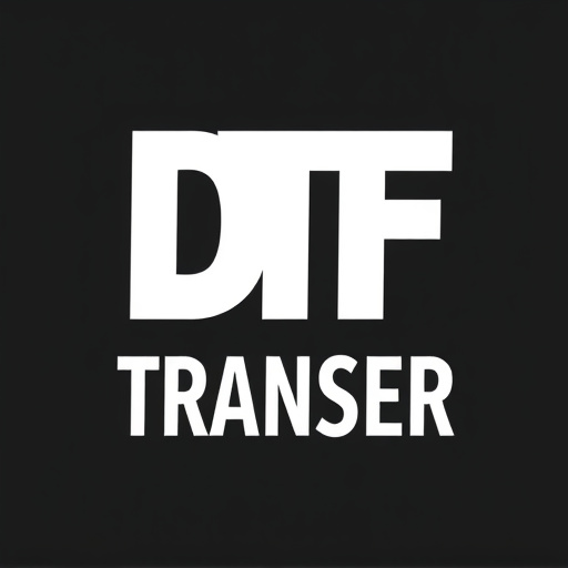 DTF Transfer,DTF,DTF Transfer,DTF Printing,DTF Prints