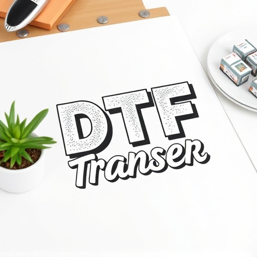 DTF Transfer,DTF,DTF Transfer,DTF Printing,DTF Prints