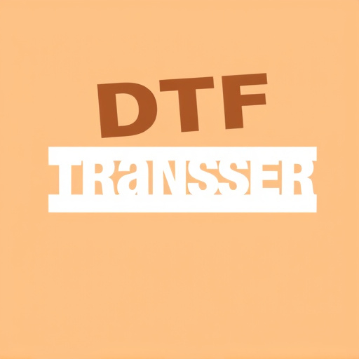 DTF Transfer,DTF,DTF Transfer,DTF Printing,DTF Prints