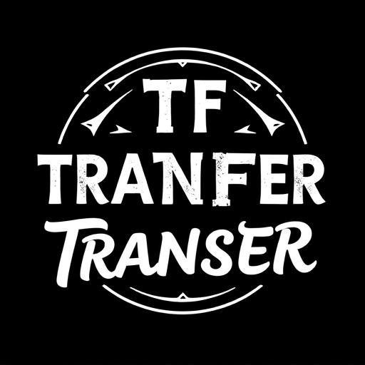 dtf-transferdtfdtf-transferdtf-printingd-640x480-48499129.jpeg