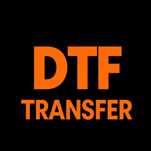 dtf-transferdtfdtf-transferdtf-printingd-640x480-48509261.jpeg