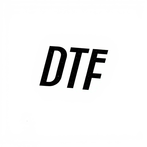 dtf-transferdtfdtf-transferdtf-printingd-640x480-48526651.jpeg