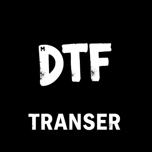 DTF Transfer,DTF,DTF Transfer,DTF Printing,DTF Prints