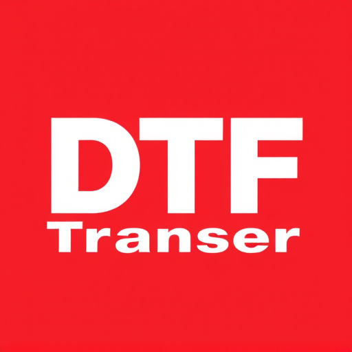 dtf-transferdtfdtf-transferdtf-printingd-640x480-48661071.jpeg
