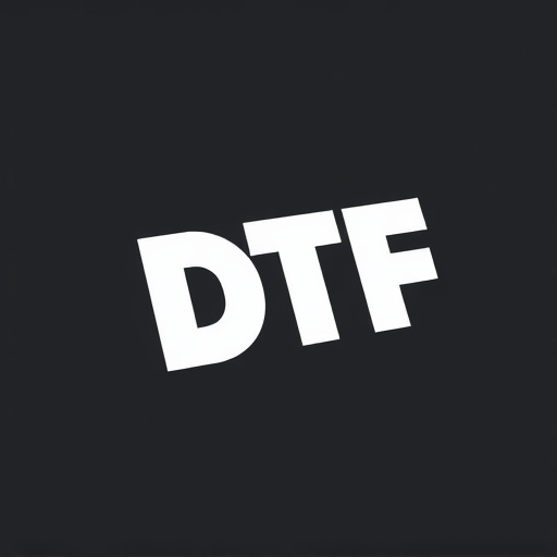 DTF Transfer,DTF,DTF Transfer,DTF Printing,DTF Prints