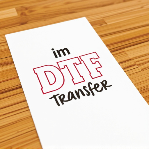 DTF Transfer,DTF,DTF Transfer,DTF Printing,DTF Prints