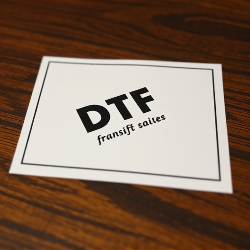 DTF Transfer,DTF,DTF Transfer,DTF Printing,DTF Prints