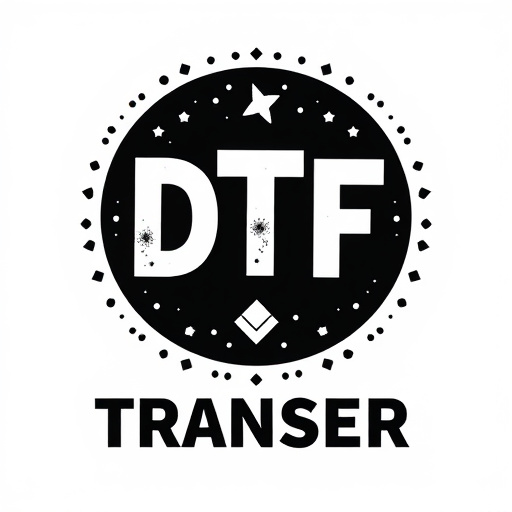 DTF Transfer,DTF,DTF Transfer,DTF Printing,DTF Prints