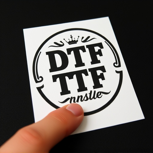 dtf-transferdtfdtf-transferdtf-printingd-640x480-48893409.jpeg