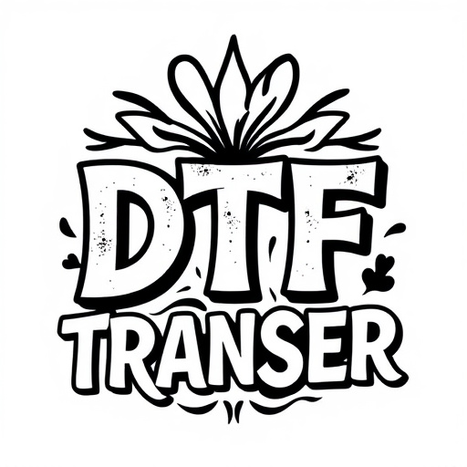 DTF Transfer,DTF,DTF Transfer,DTF Printing,DTF Prints