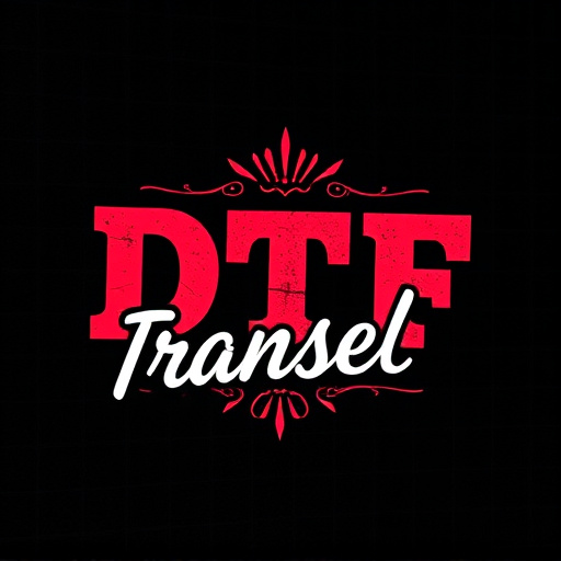 DTF Transfer,DTF,DTF Transfer,DTF Printing,DTF Prints
