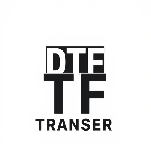 DTF Transfer,DTF,DTF Transfer,DTF Printing,DTF Prints