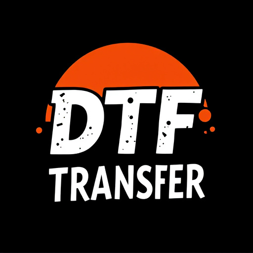 DTF Transfer,DTF,DTF Transfer,DTF Printing,DTF Prints